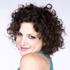 Annie Mac