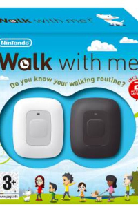 walk-with-me.jpg