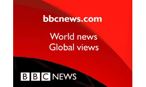 An extract from the bbcnews.com United States campaign
