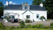 The beautiful Garden Cottage
