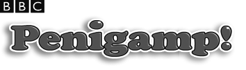 Penigamp Penigamp