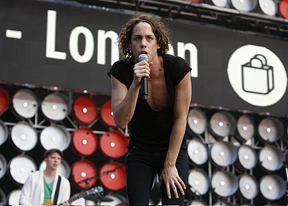 Razorlight