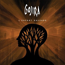 Review of L’Enfant Sauvage