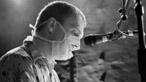 Mogwai and support