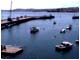 Torquay