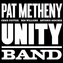 Review of Unity Band 