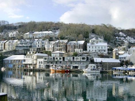 Looe