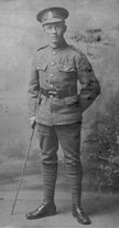 Walter James Newnham Walter James Newnham