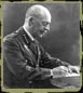 Leishman