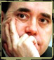 Alex Salmond