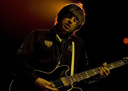 Primal Scream