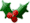 holly