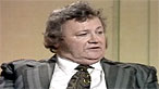 Harry Secombe Harry Secombe