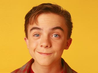 malcolm3
