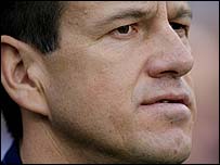 Dunga