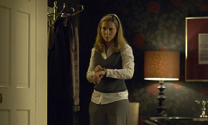 Sally Phillips