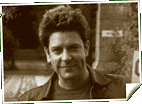 Photo of cast member