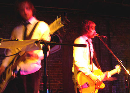 iLiketrains.