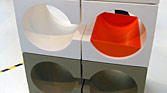 Design Council