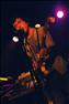 Jape in colour