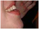 Click for bigger picture