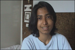 Rumana