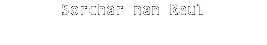 Sorchar nan Reul