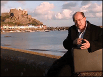 johnsweeney