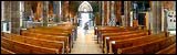 St Martins 3