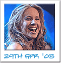 Lucie Silvas