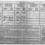 Copy of record