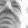 Hugh Griffith