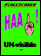 Poster11