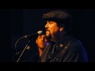 Raul Malo live at the Classic Grand. Photo by Richard Bull.