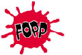 Fopp