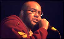 Blackalicious