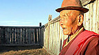 Mongolian History - Soviet Society and Buddhism