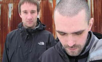 Autechre