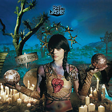 Review of Two Suns 