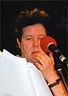 Mark Perry