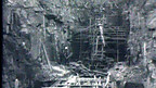 Drowning of Tryweryn 1965