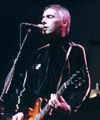 Paul Weller