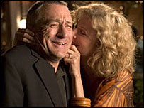 Robert De Niro