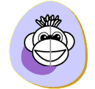 Mukka