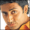 Abhishek