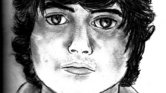 Self portrait...