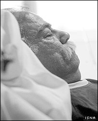 مرتضی مميز