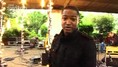 Screenshot from 'Taio Cruz on Sound'