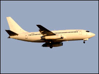 बोइंग 737