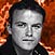 Rory Kinnear